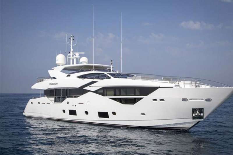 Sunseeker