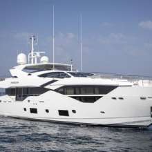 Sunseeker