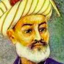 Ali Macar Reis