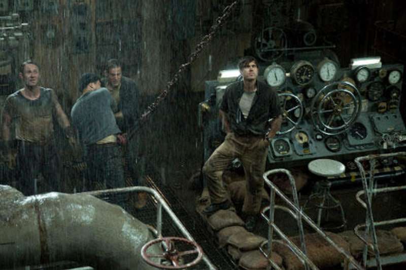 Finest Hours 
