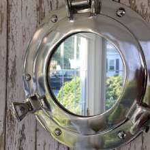 Portholes