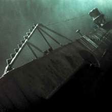 U- 571