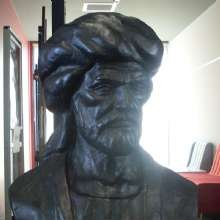 Karamürsel Bey