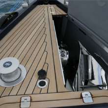 Teak