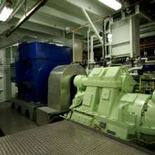 Generators
