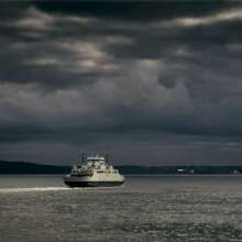 How to Prepare for Unfavorable Weather Conditions?