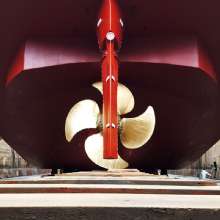 Propeller