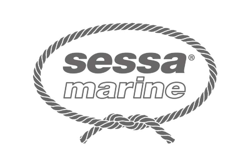 Sessa Marine