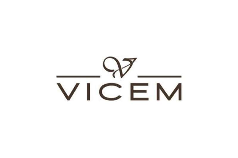 Vicem Yachts