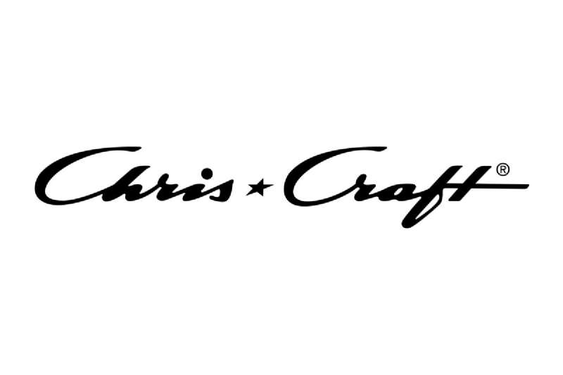 Chris-Craft