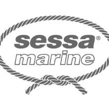 Sessa Marine