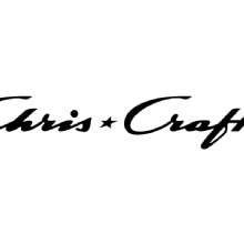 Chris-Craft