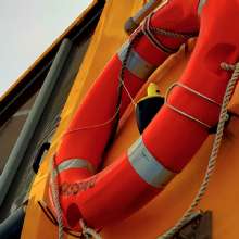 Lifeboats
