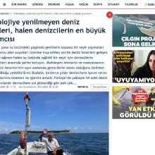 Technology-invincible lighthouses, still the biggest helper of seafarers