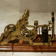 Telegrams