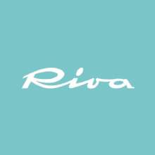 Riva Yacht