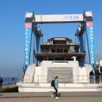 Aykin Shipyard