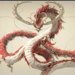 Dragon King