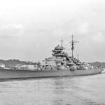 Bismarck