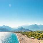 Mediterranean