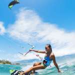 Kite Surf Nedir?