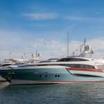 Cannes Yachting Festival 2021