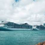 Çevre Dostu Cruise Gemileri ile Sürdürülebilir Mavi Turlar