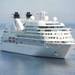 Cruise Gemisi Nedir? Cruise Gemisi Özellikleri Nelerdir?