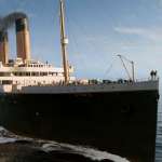 RMS Titanic
