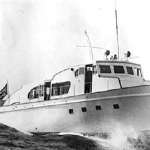 Granma Yatı
