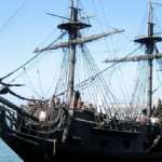 Whydah
