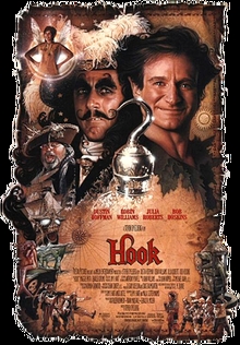 Hook