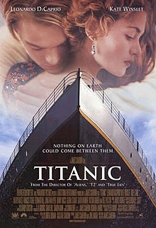 Titanic