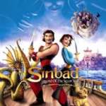 Sindbad