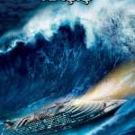 Poseidon'dan Kaçış