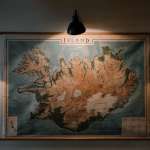 Historical Development of Cartography