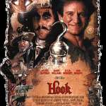 Hook