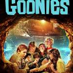 The Goonies