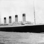 Titanic at 100: Mystery Solved