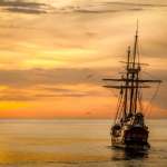 Factors Affecting Maneuvers