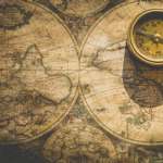 Maritime Navigational Equipment