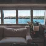 Creating a Coastal Home with Marine Themed Decorative Products
