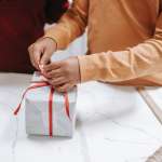 New Business Gifts for Your Sea Lovers Loved Ones