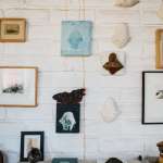 Refresh Your Walls: Sea-Themed Paintings