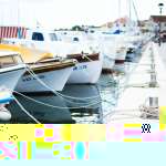 Boat Names Reflecting the Sea Spirit