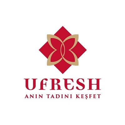 Ufresh