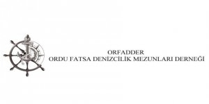 Ordu Fatsa Denizcilik Mezunları Derneği