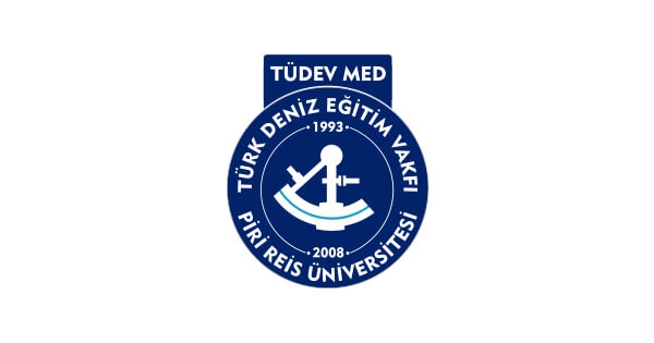 Türk Deniz Eğitim Vakfı Mezunlar Derneği