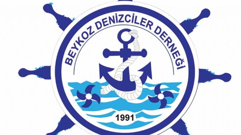 Beykoz Denizciler Derneği