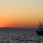 Queen Anne's Revenge